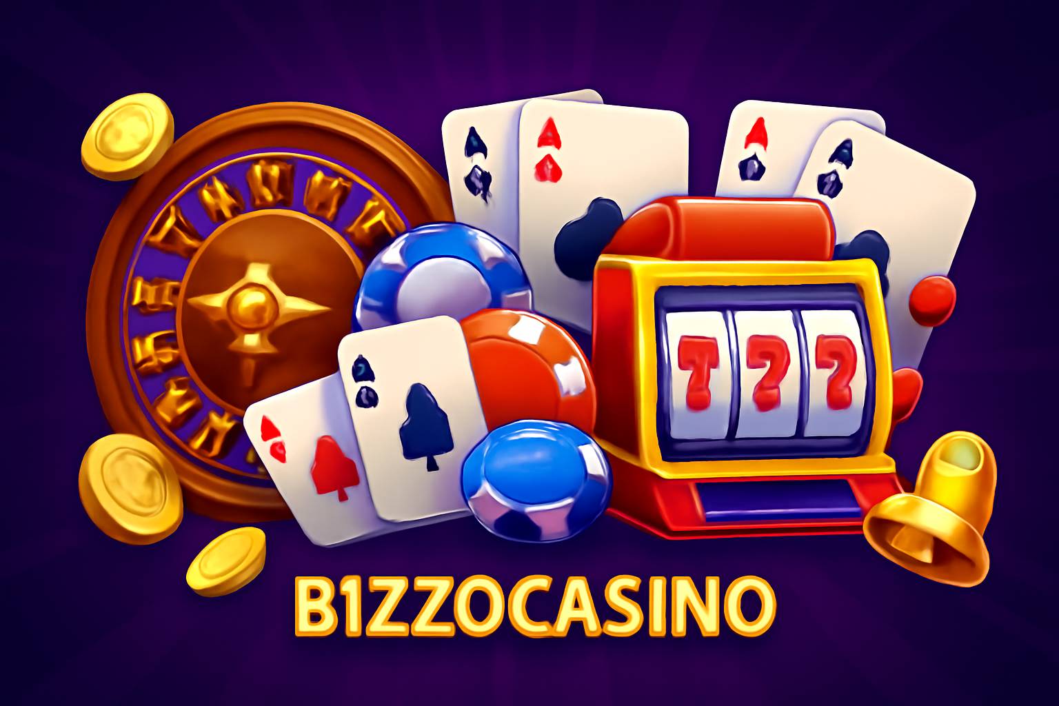 Jogos de cassino online inovadores e emocionantes na NN55