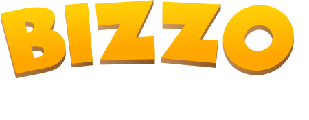 BIZZOCASINOLOGO